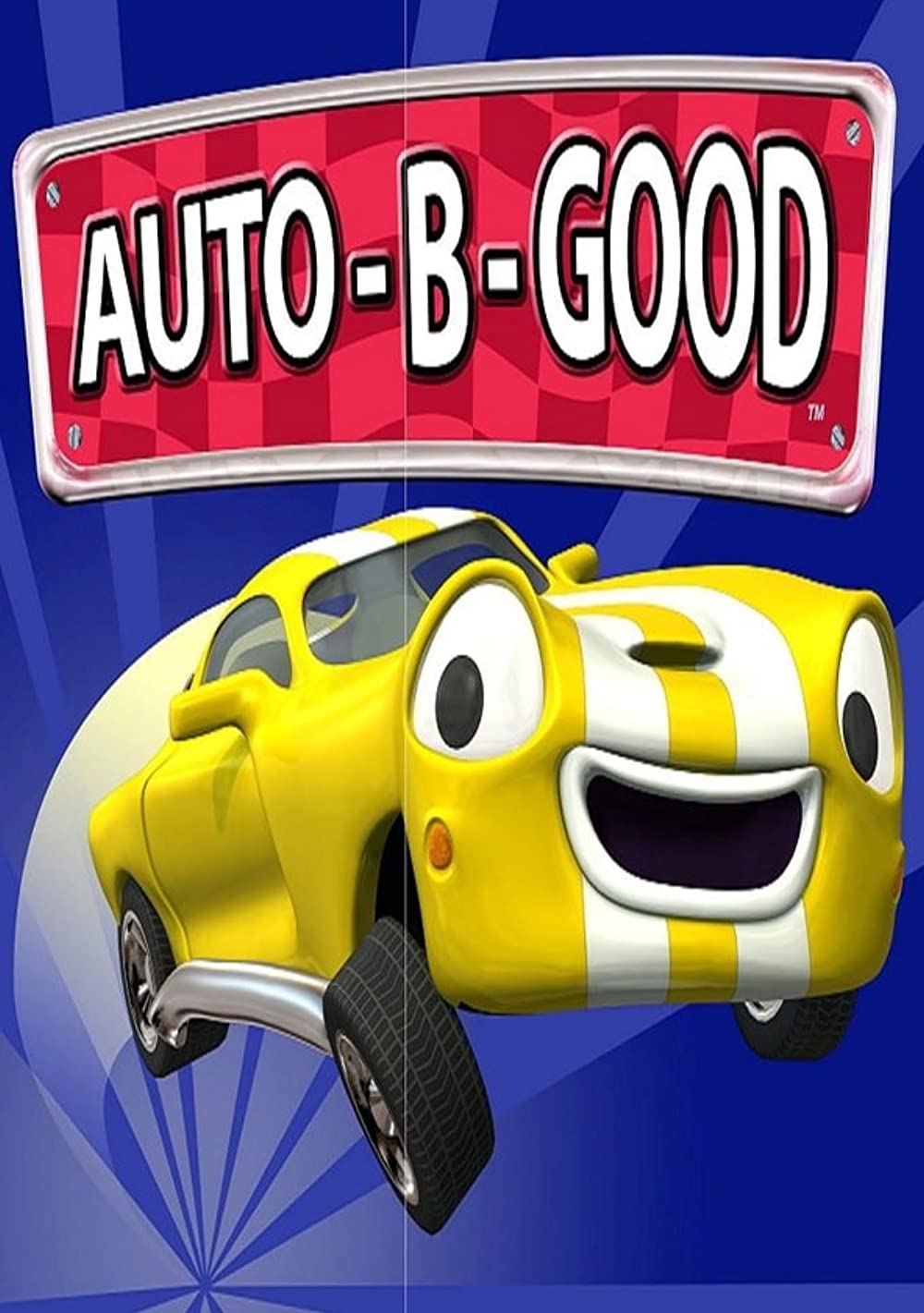 Auto-B-Good